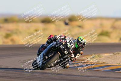 media/Oct-29-2022-CVMA (Sat) [[14c0aa3b66]]/Race 13 Femmewalla (Holeshot 2nd Wave)/